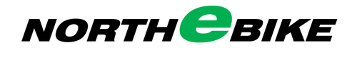 NorthEBike
